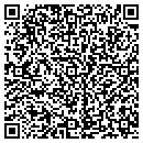 QR code with C9Estatedevelopments.com contacts