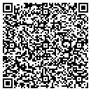 QR code with Silent Thing Records contacts