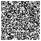 QR code with 12th District Court of Appeals contacts