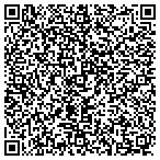 QR code with Carpet & Appliance Homestyle contacts