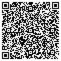 QR code with Ccr Roofing contacts