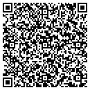 QR code with Manson J Irwin H contacts