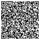 QR code with Lloyd M Pigott Jr contacts