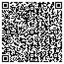 QR code with Cpr Construction contacts