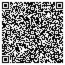 QR code with Ahn's Alterations contacts
