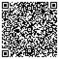 QR code with Love First Comes contacts