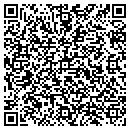 QR code with Dakota Homes Inc. contacts