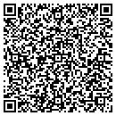 QR code with Yumi's Bakery & Deli contacts