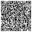 QR code with Disaster Plus Corp contacts