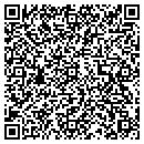 QR code with Wills & Assoc contacts