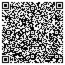 QR code with Itty Bitty Deli contacts