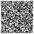 QR code with Alteration & Monogram Center contacts