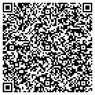QR code with Dumouchel Custom Builders contacts