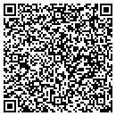 QR code with Alterations contacts