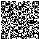 QR code with Sound Nova Records LLC contacts