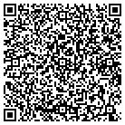 QR code with Dzine Tec Construction contacts