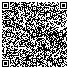 QR code with Cherry's Roanoke Electrical contacts