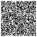 QR code with Alterations By contacts