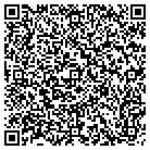 QR code with Wayside Farm General Store 2 contacts