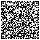 QR code with Elite Builders Group contacts