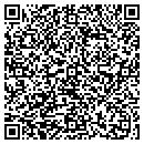 QR code with Alterations By 2 contacts