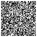 QR code with Fast Fair Friendly Contr contacts