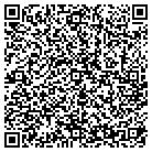 QR code with Allen County Probate Court contacts