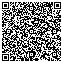 QR code with Way Out West Inc contacts