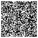 QR code with Franke Construction contacts