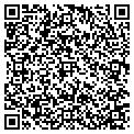 QR code with Street Smart Records contacts