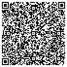 QR code with Ashland Cnty Specialized Prbtn contacts
