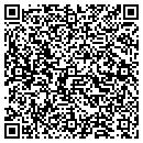 QR code with Cr Consulting LLC contacts