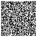 QR code with A Beautiful Beginning contacts