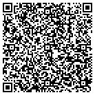 QR code with Leisure Days Rv Resort contacts