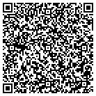 QR code with HiCaliber contacts