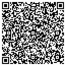 QR code with Acity Fashions contacts