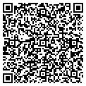 QR code with Home Design contacts