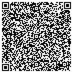 QR code with Innovation Cabinet & Design LLC contacts