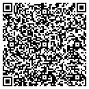 QR code with Tarquin Records contacts