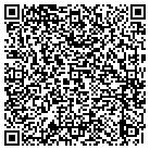 QR code with Thomas E Carson DO contacts