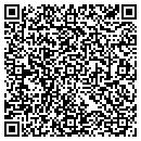 QR code with Alterations By Kim contacts