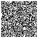QR code with Alterations By Kim contacts