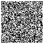 QR code with The Gramaphone Shop Of New Canaan Inc contacts