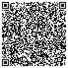 QR code with Alterations By Lee contacts