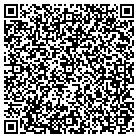 QR code with Color Tv & Speedy Income Tax contacts