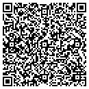 QR code with Intermountain Foundation Rpr contacts