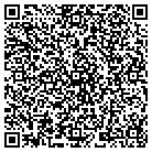 QR code with Carquest Auto Parts contacts