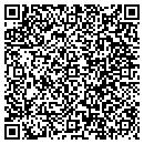 QR code with Think Thought Records contacts