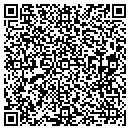 QR code with Alterations By Olivia contacts