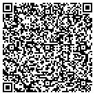 QR code with Creative Appliances & Vacuums contacts